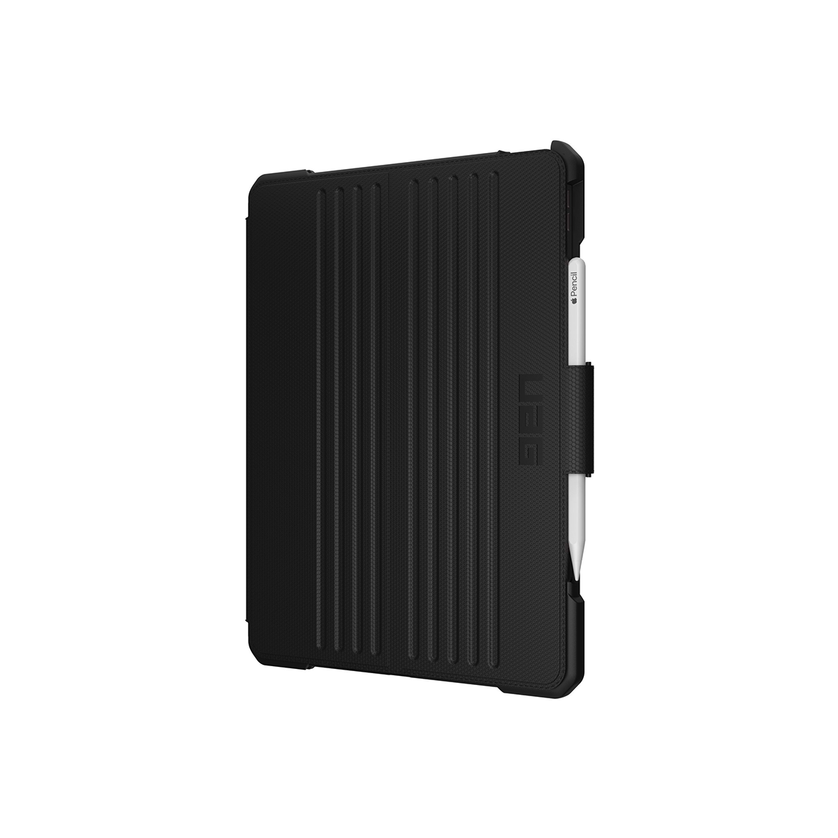 ỐP UAG METROPOLIS CHO IPAD PRO 12.9