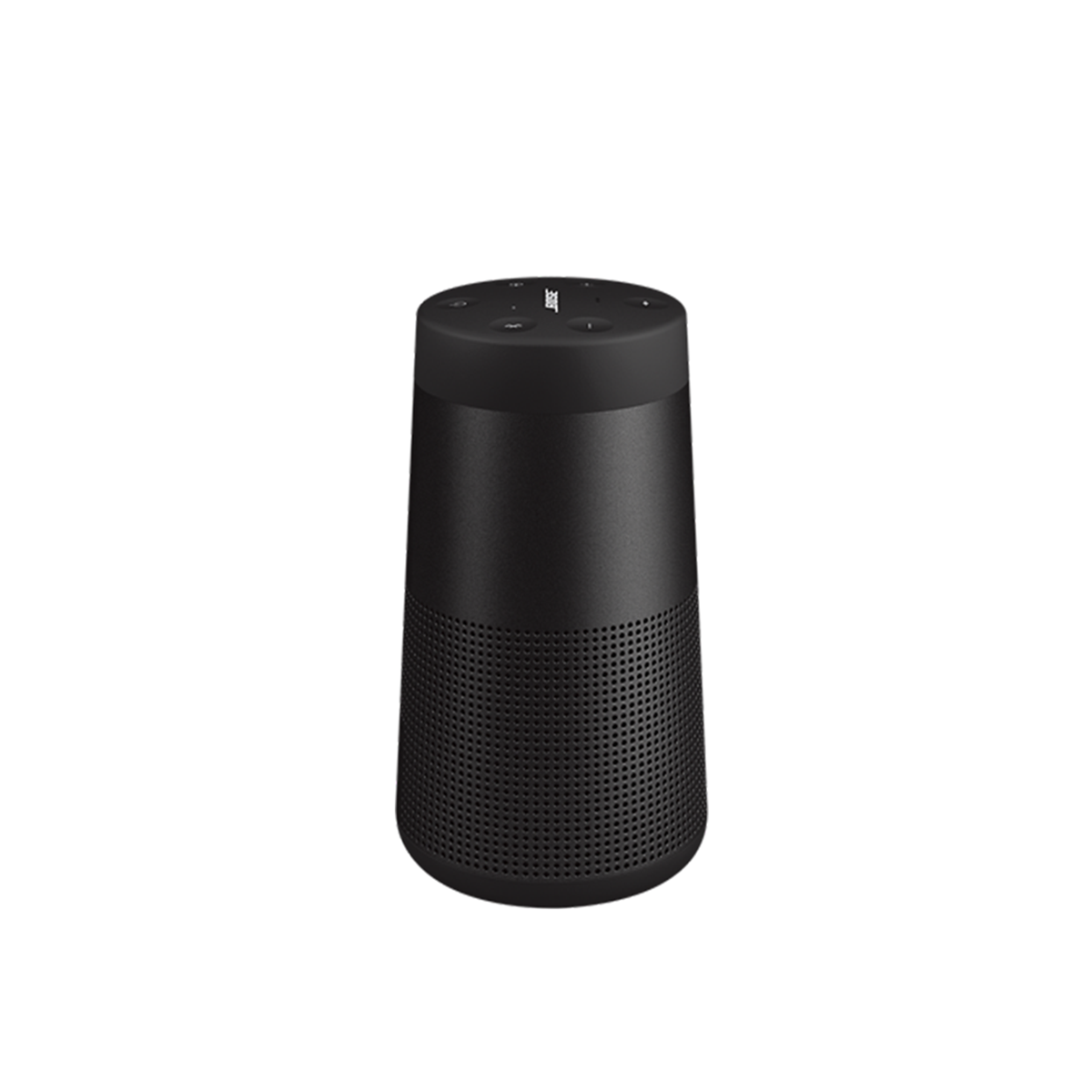 Bose Soundlink Revolve II