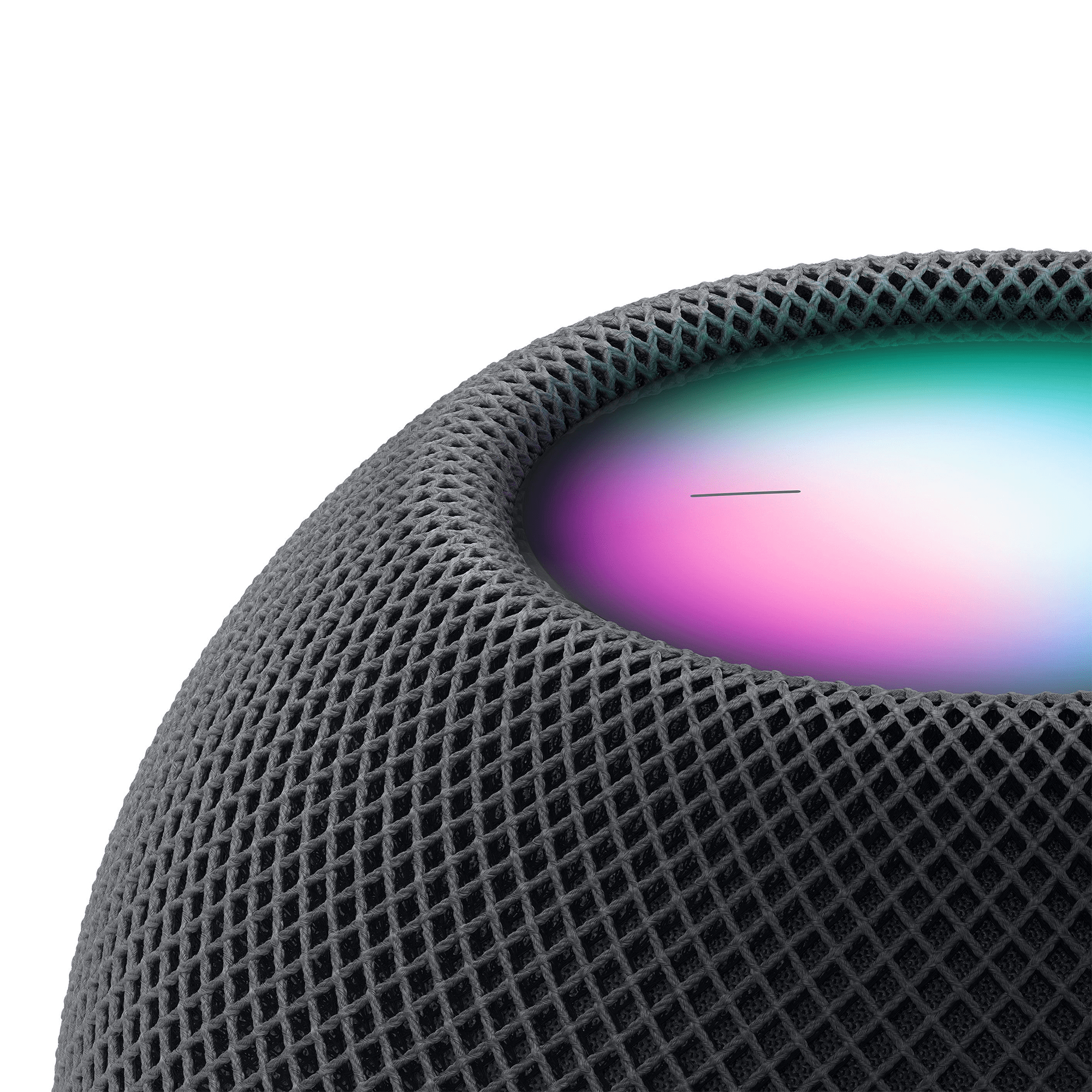 HomePod mini