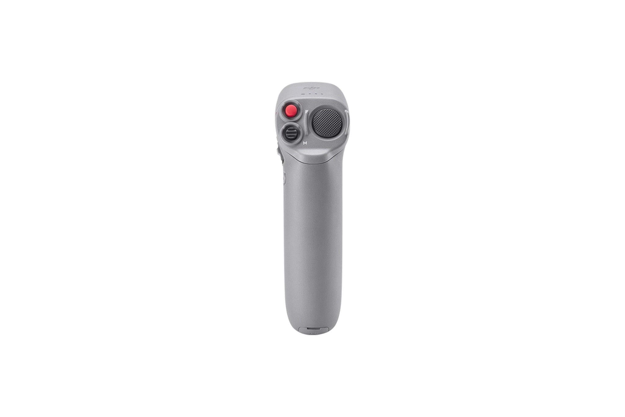 DJI Motion Remote