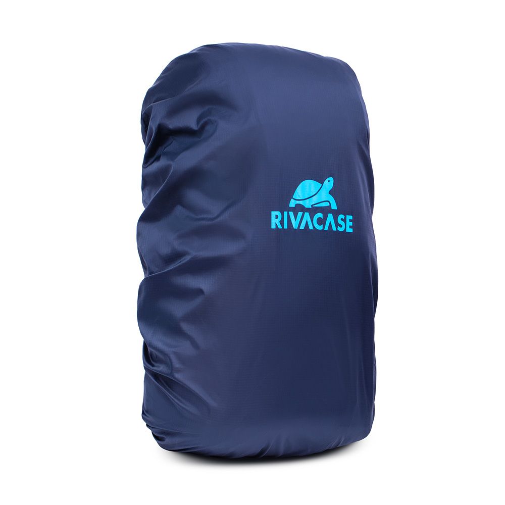 Balo 30L Rivacase 5361 kích thước laptop 17.3