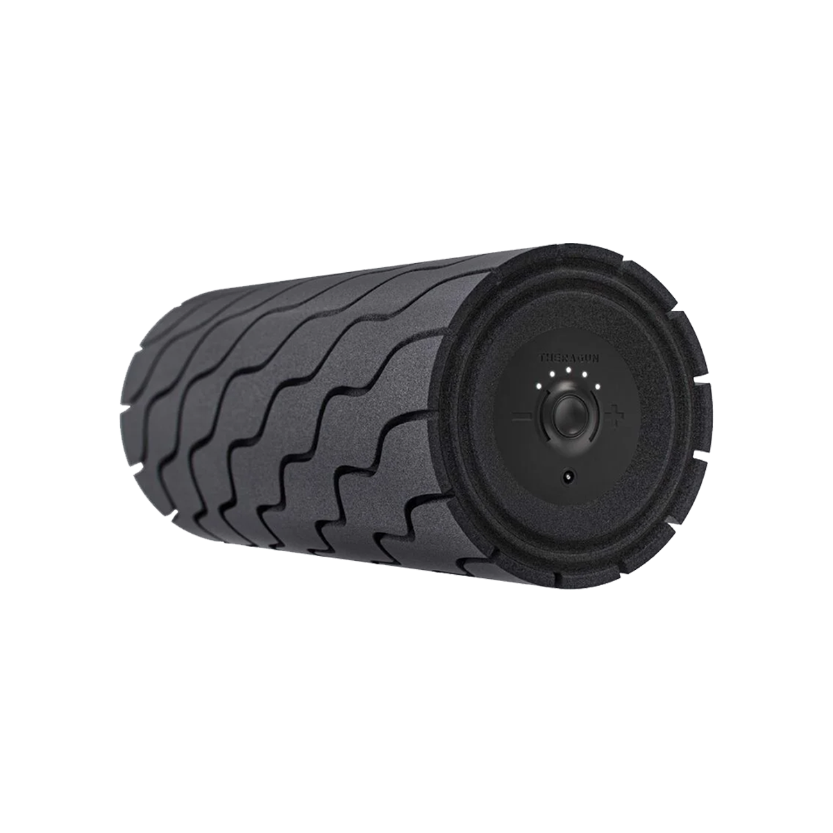 THIẾT BỊ MASSAGE WAVE ROLLER