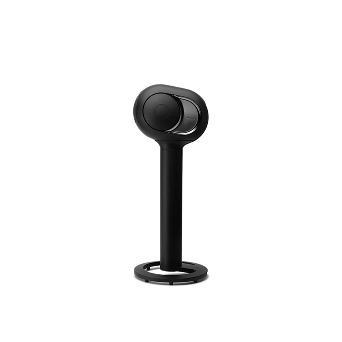 Chân Gắn Loa DEVIALET Phantom I Tree