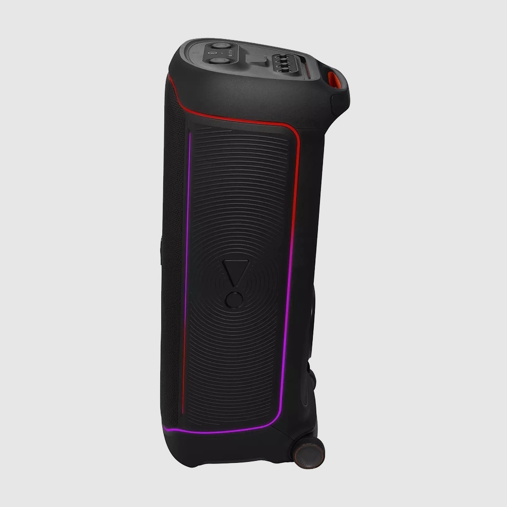 JBL PartyBox Ultimate