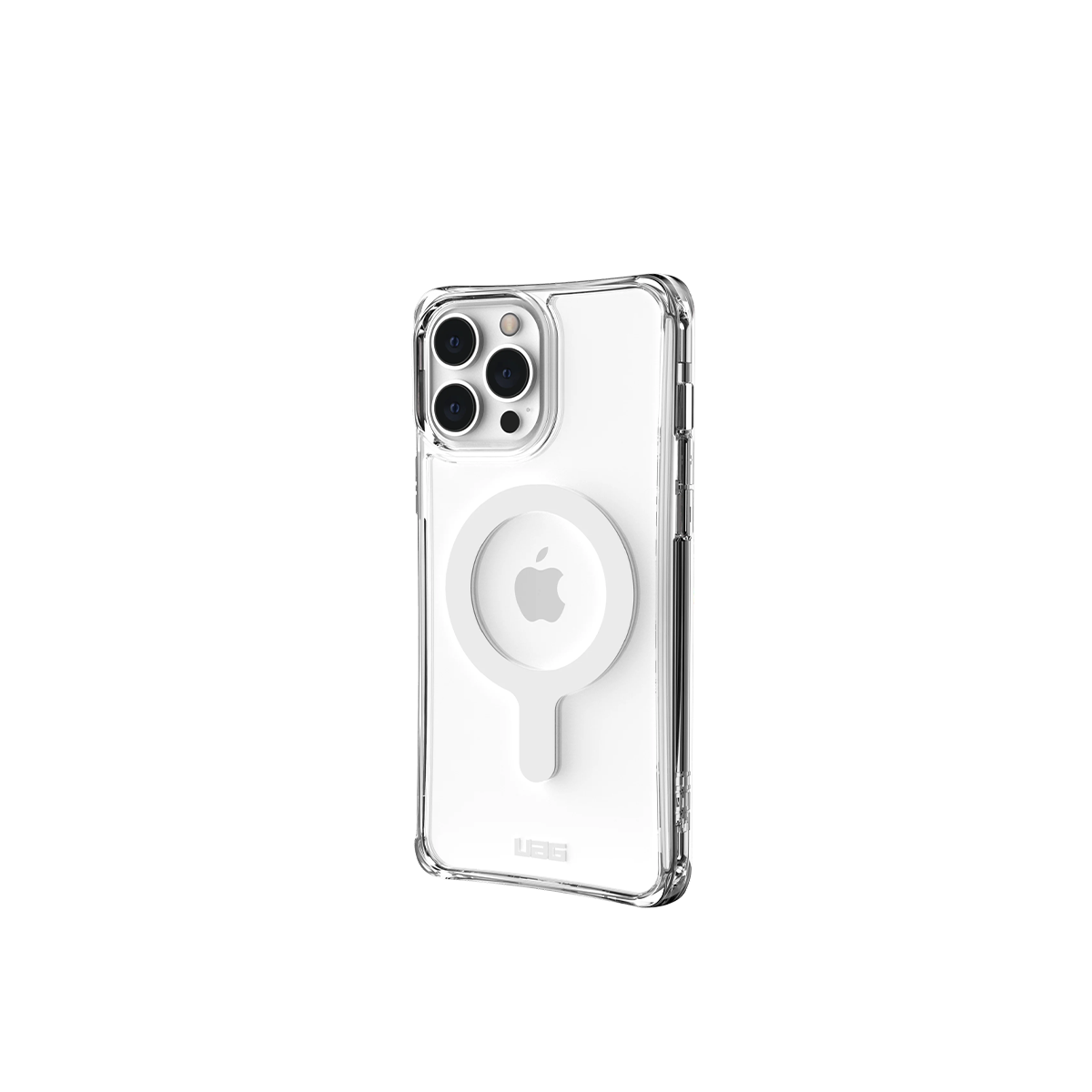 ỐP LƯNG UAG PLYO W MAGSAFE CHO IPHONE 13 | 13 PRO | PRO MAX