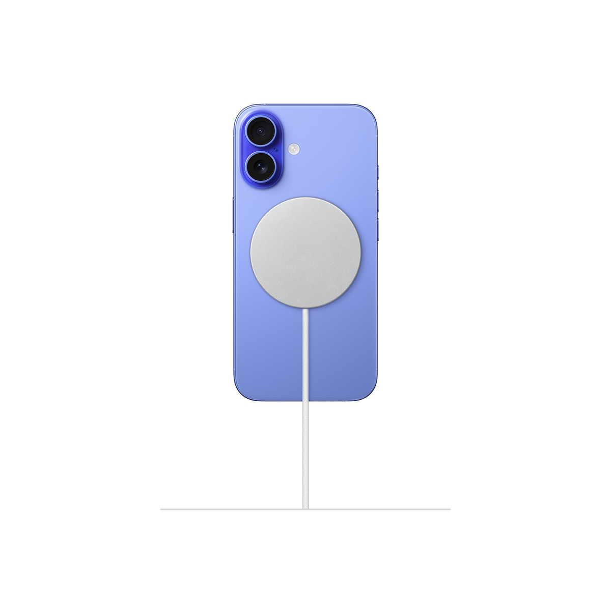 Sạc MagSafe Chính Hãng
