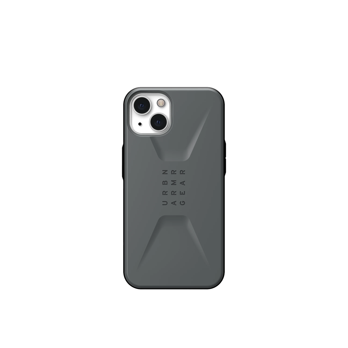 ỐP LƯNG UAG CIVILIAN CHO IPHONE 13 | 13 PRO | PRO MAX