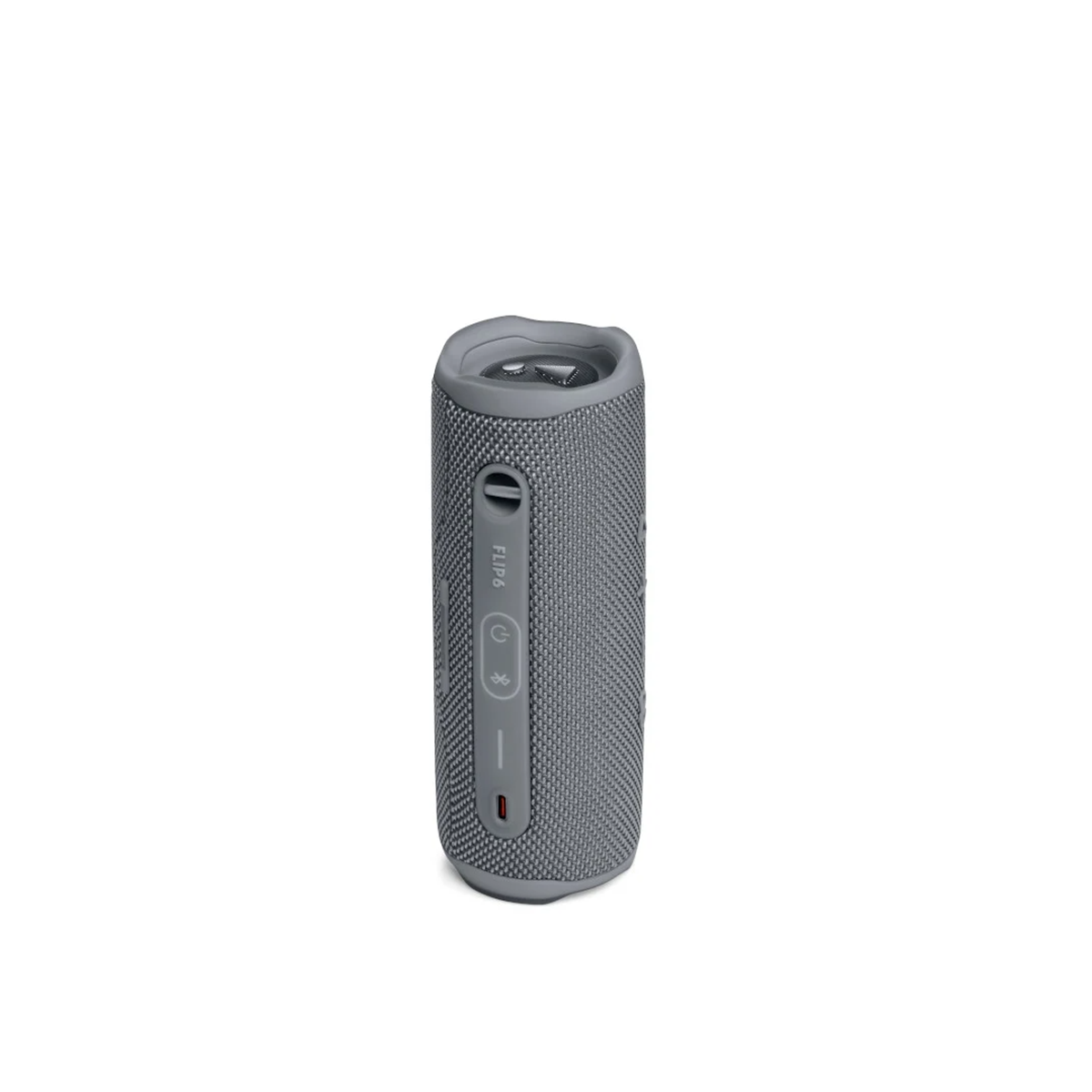 Loa Bluetooth JBL FLIP 6