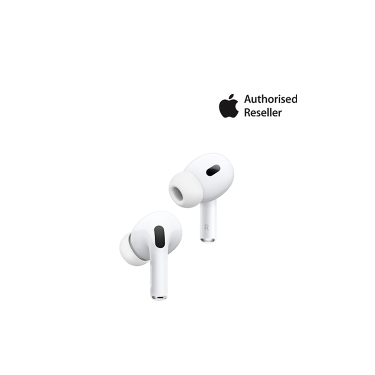  Apple Airpods Pro (Gen 2_Lightning) 2022 