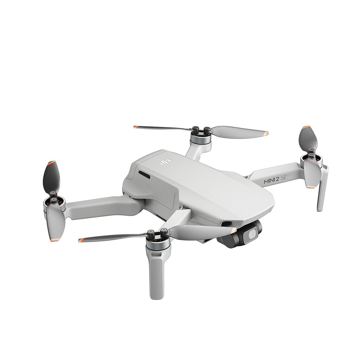 Flycam DJI Mini 2 SE