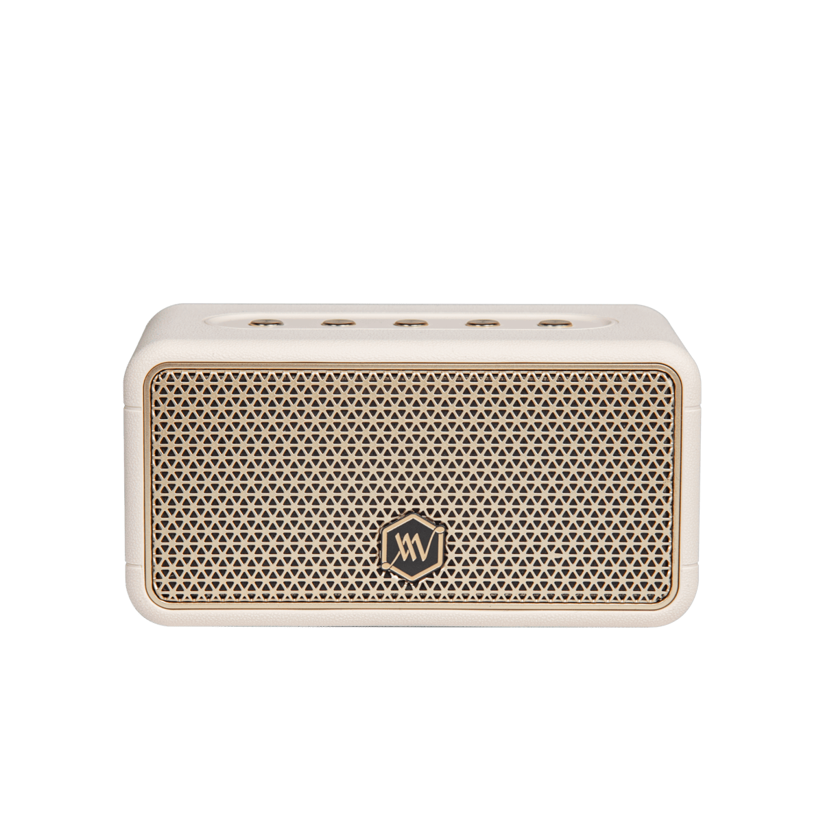 Loa Bluetooth Alpha Works W38