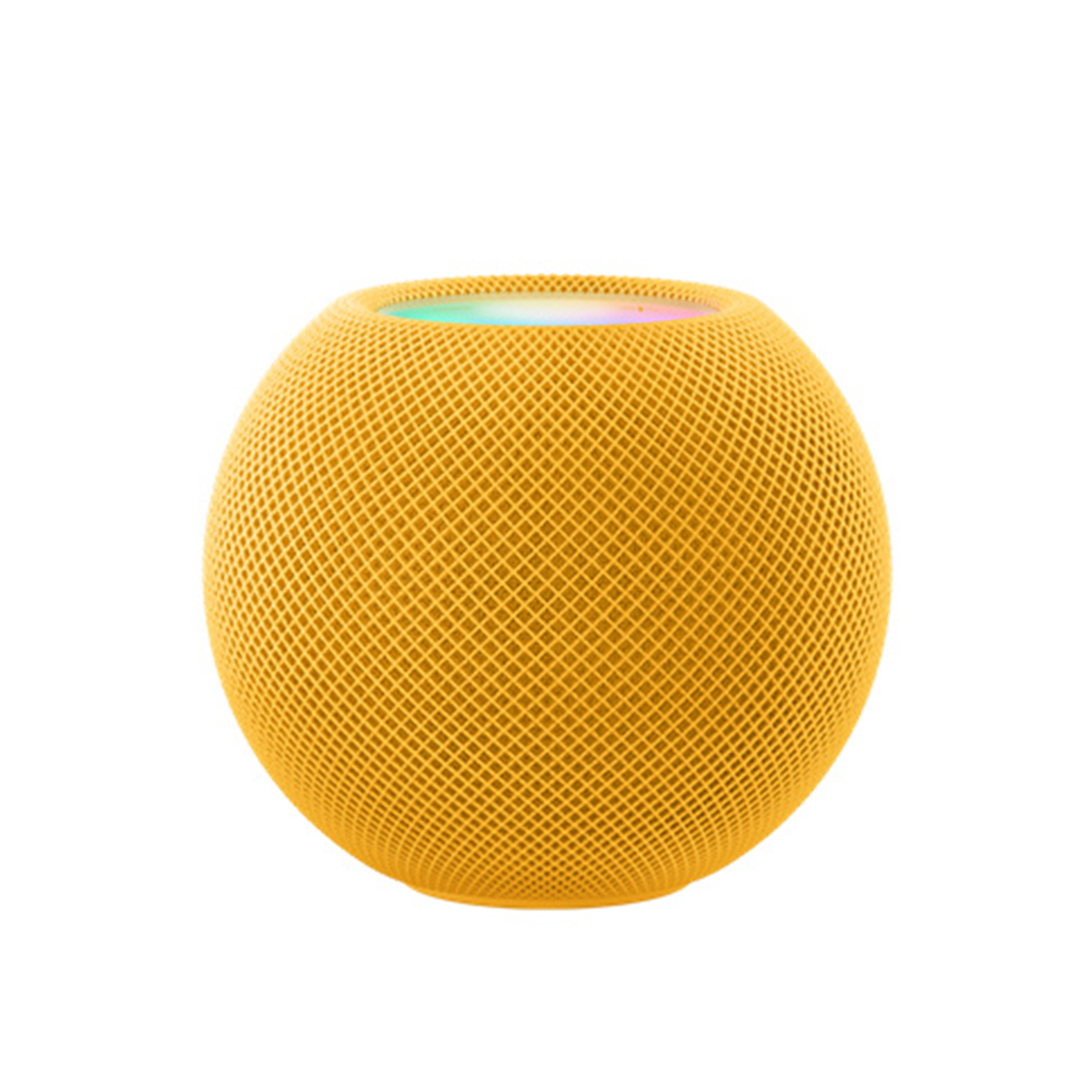 HomePod mini
