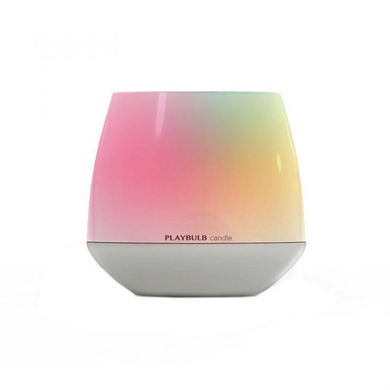 ĐÈN LED THÔNG MINH PLAYBULB CANDLE