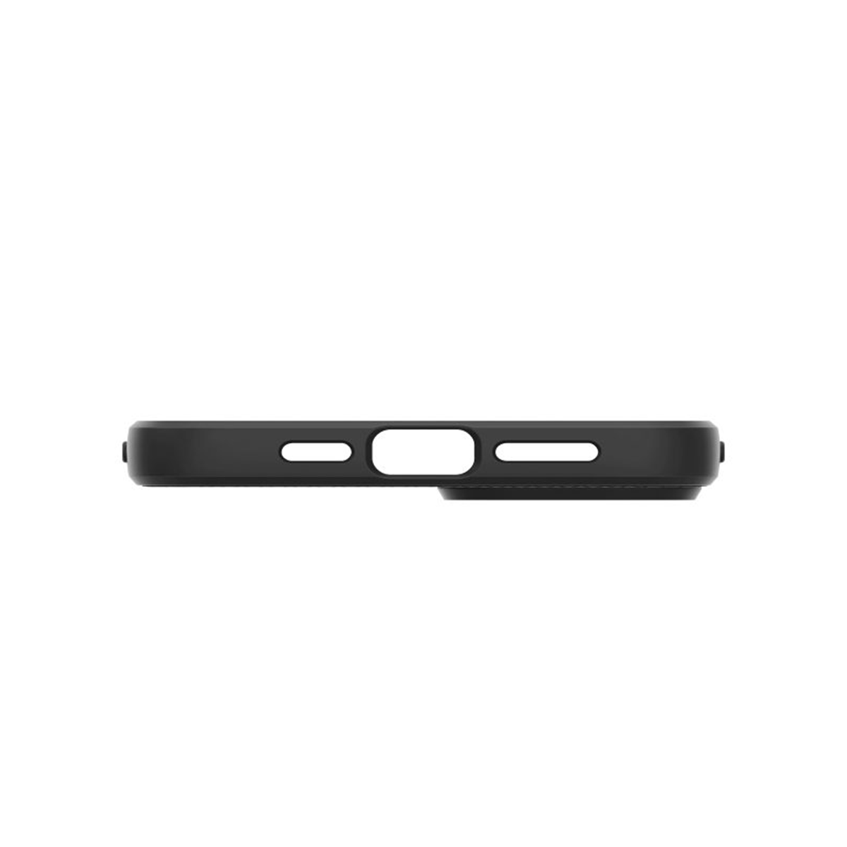 ỐP LƯNG IPHONE 13/14/14 PLUS SPIGEN LIQUID AIR