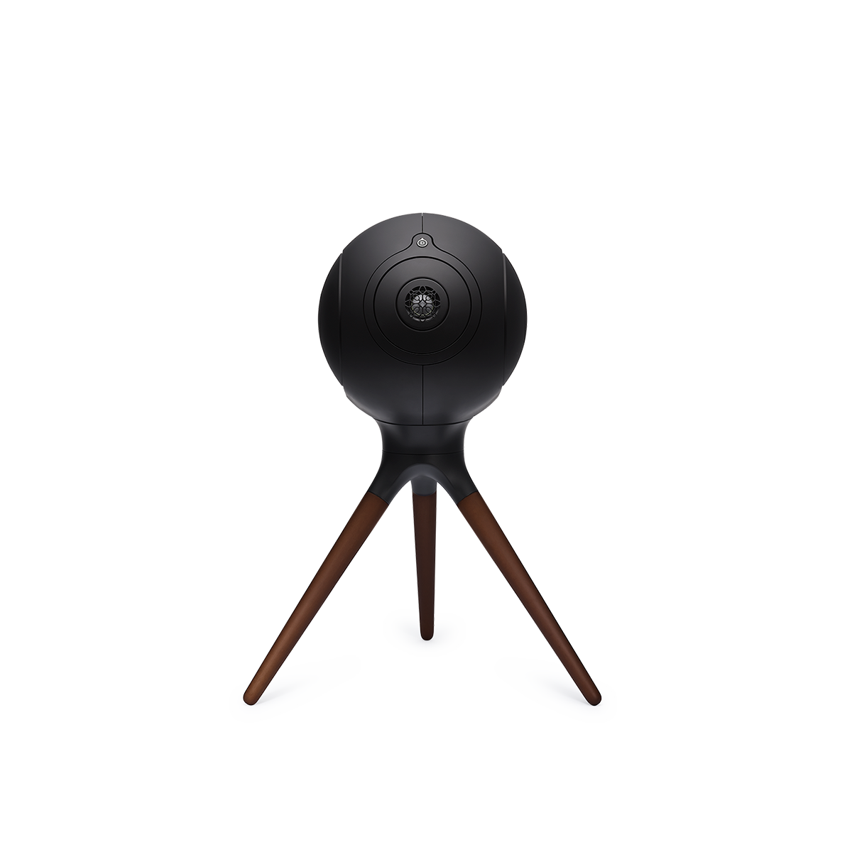 Chân Gắn Loa DEVIALET Phantom I Treepod