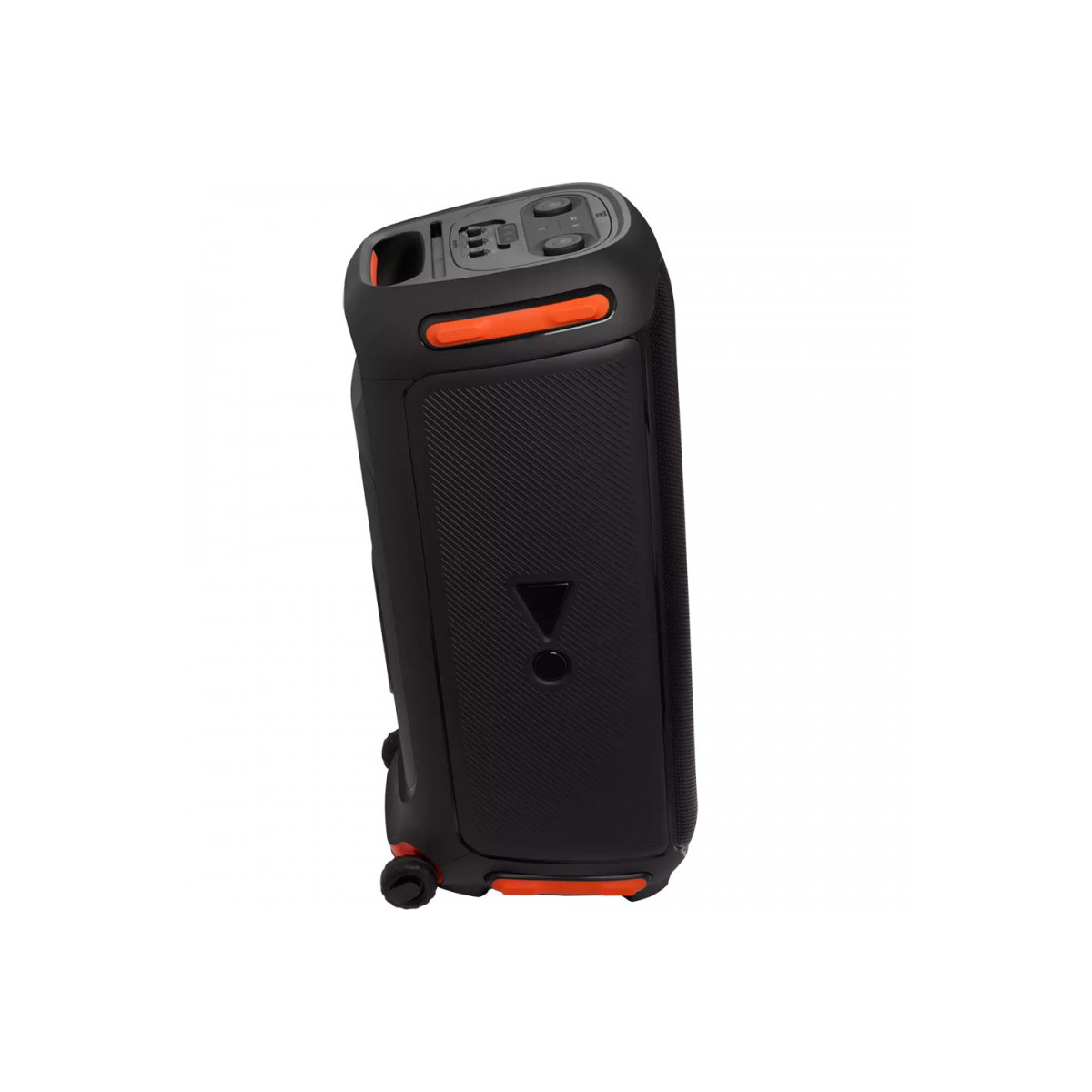 LOA JBL PARTYBOX 710