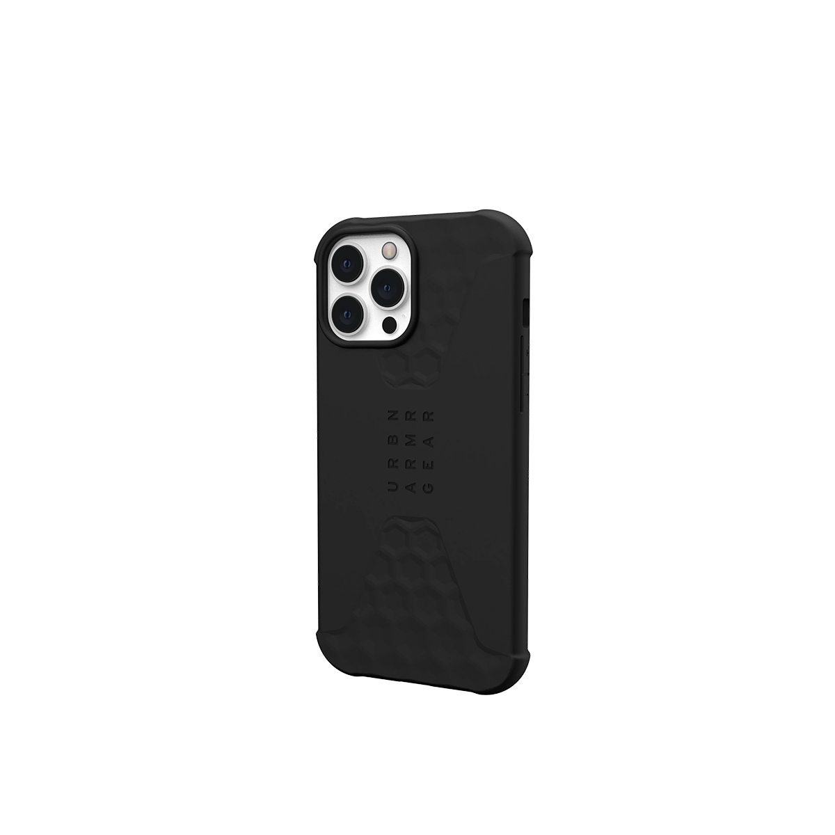 ỐP LƯNG UAG STANDARD ISSUE CHO IPHONE 13 | 13 PRO | PRO MAX