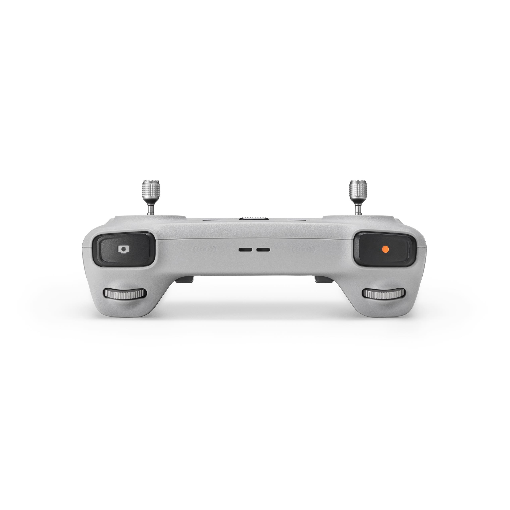 Bộ Điều Khiển DJI RC
