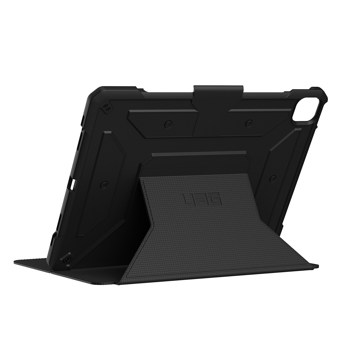 ỐP UAG METROPOLIS CHO IPAD PRO 12.9