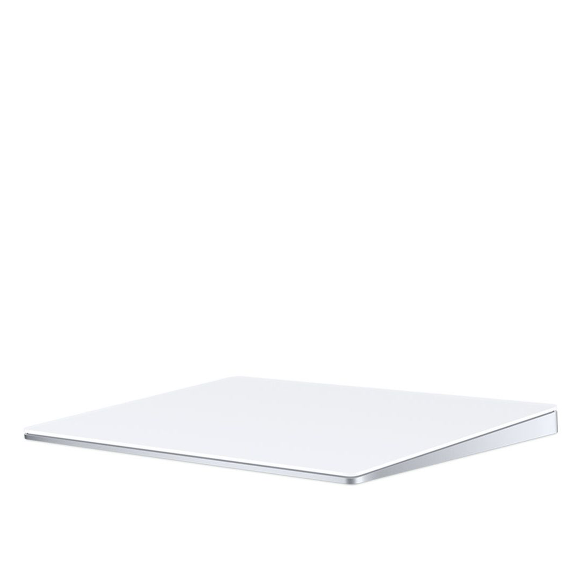 Bàn di chuột Apple Magic Trackpad 2 Chính hãng