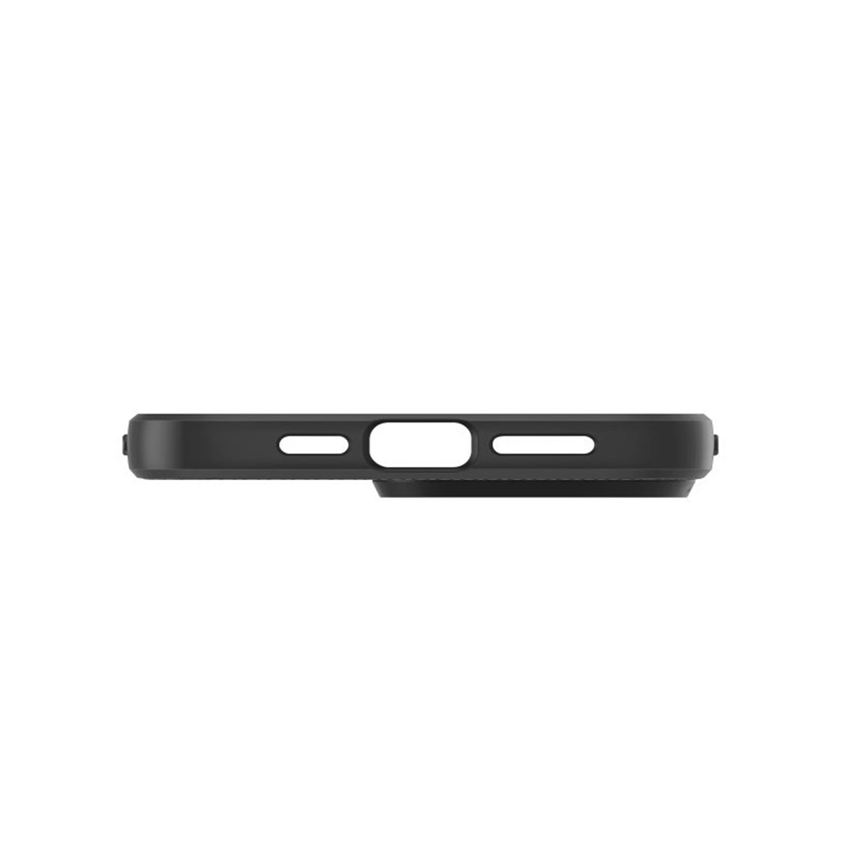 ỐP LƯNG IPHONE 14 PRO/14 PRO MAX SPIGEN LIQUID AIR