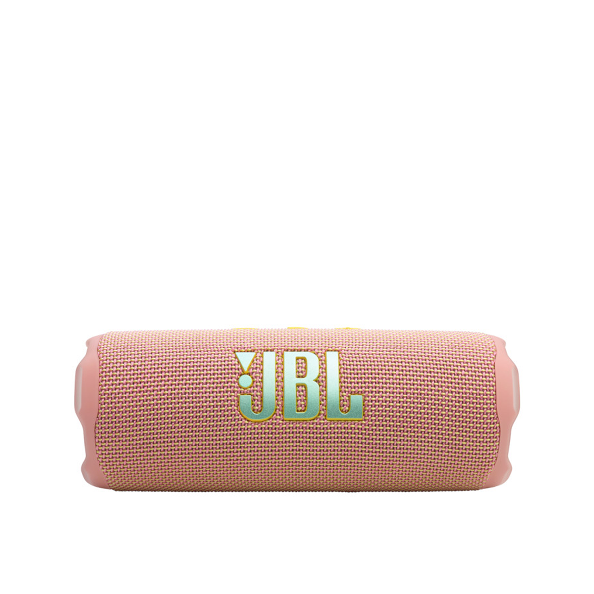 Loa Bluetooth JBL FLIP 7