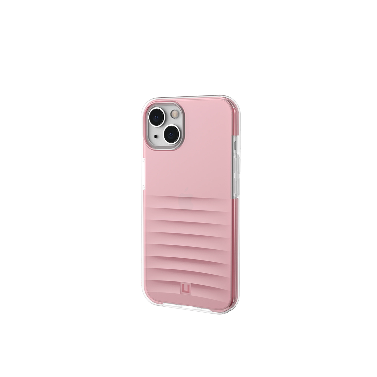 ỐP LƯNG UAG WAVE CHO IPHONE 13 | 13 PRO | PRO MAX