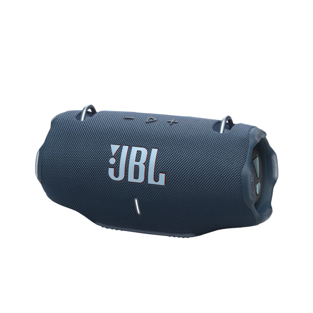 Loa Bluetooth JBL Xtreme 4