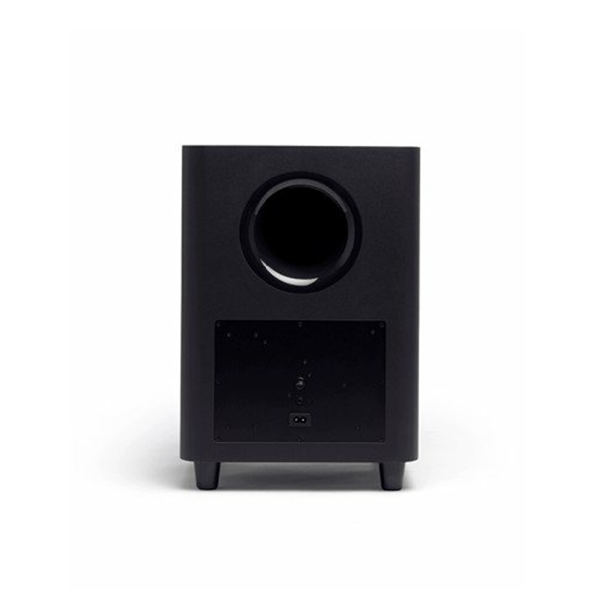 Loa JBL BAR 5.1 SURROUND
