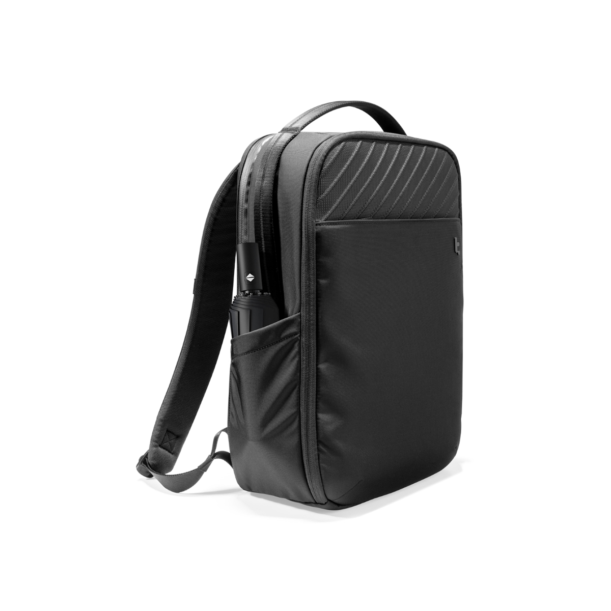  BALO TOMTOC (USA) CAO CẤP VOYAGE-T50 BACKPACK LAPTOP 15.6″ – T50M1 