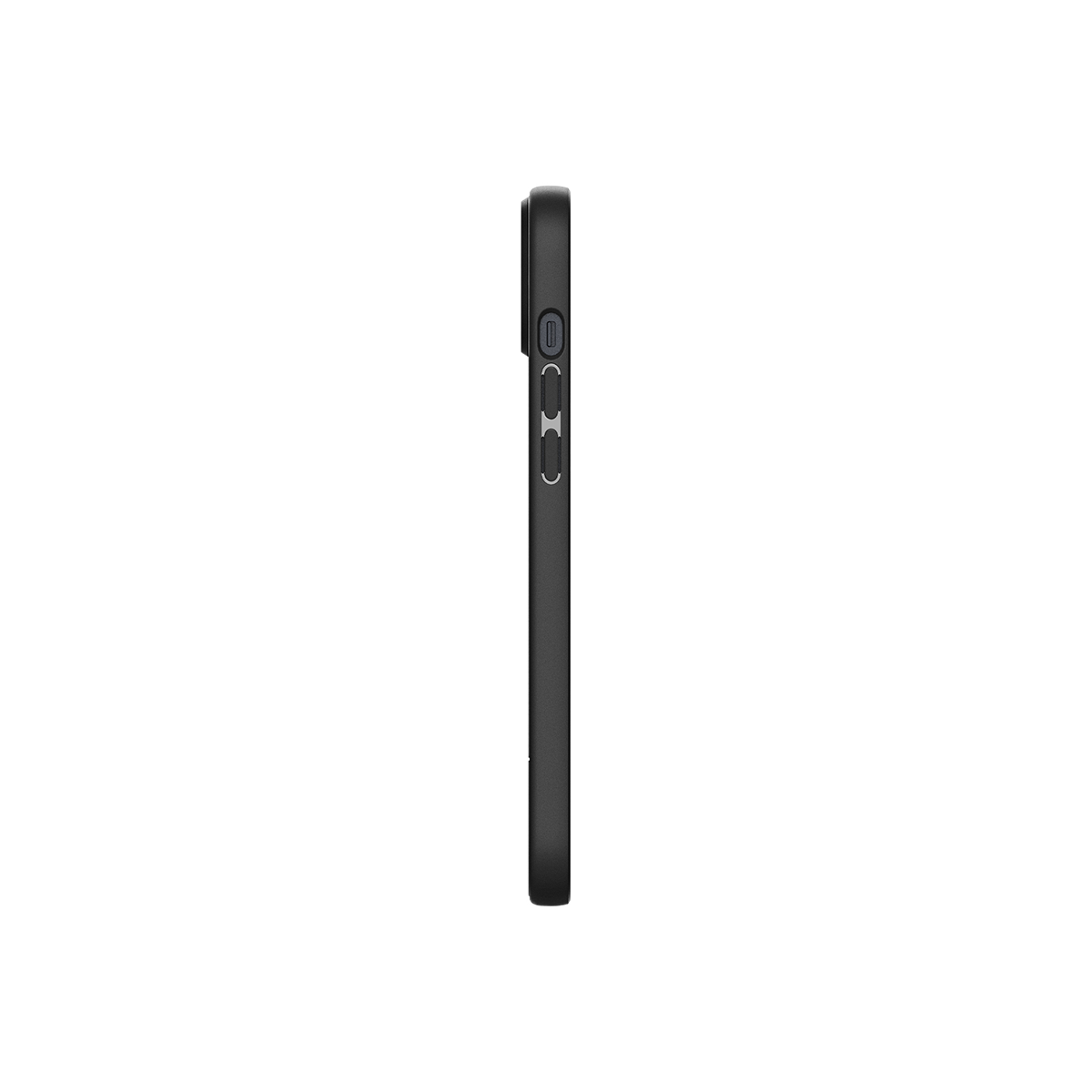 ỐP LƯNG SPIGEN IPHONE 14 PLUS CORE ARMOR