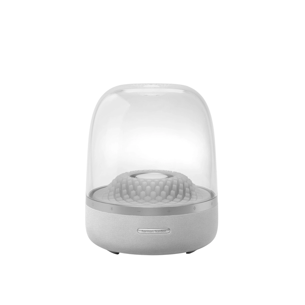 Harman/kardon AURA STUDIO4