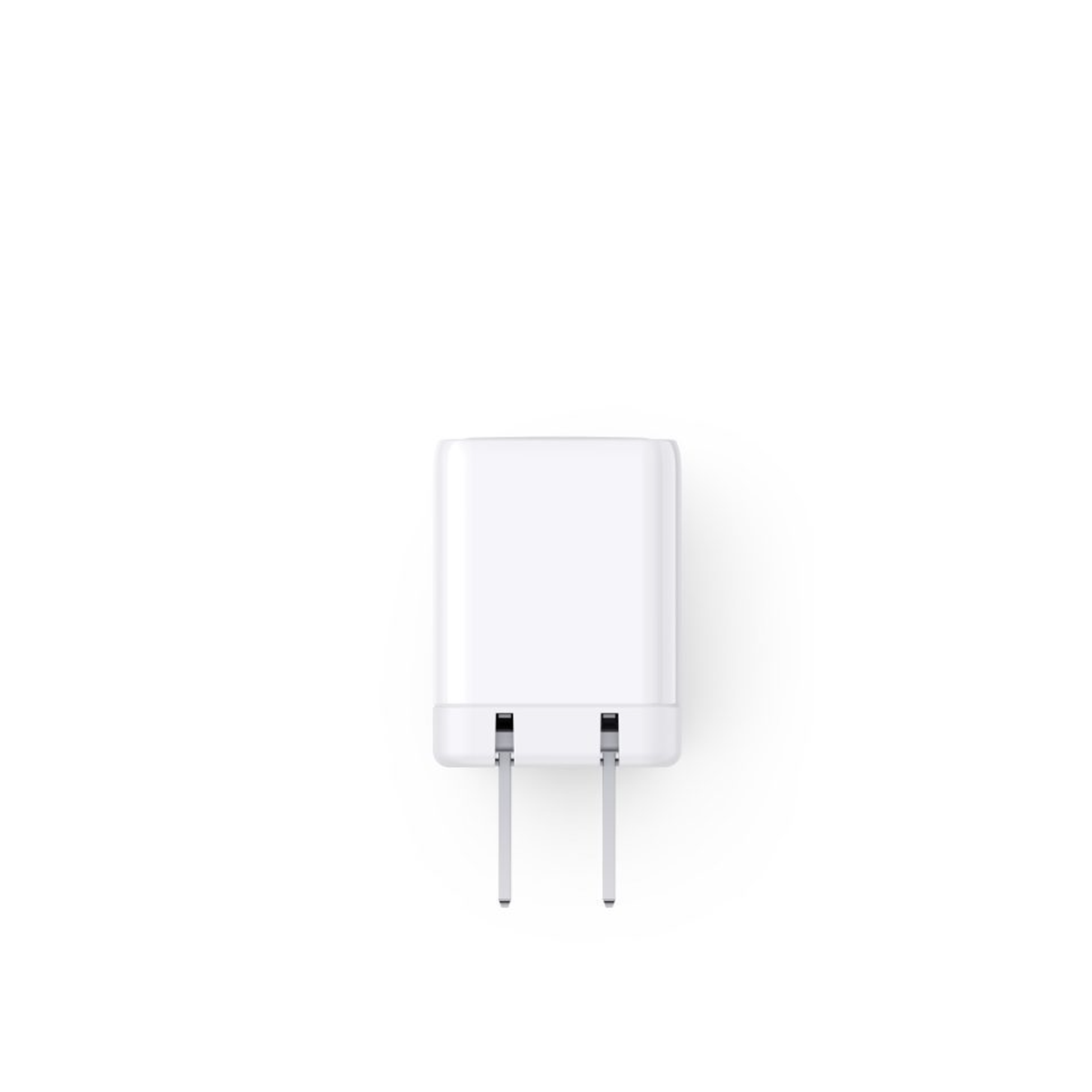 SẠC NHANH IPHONE 14 I 13 I 12 HYPER GAN II DUAL USB-C