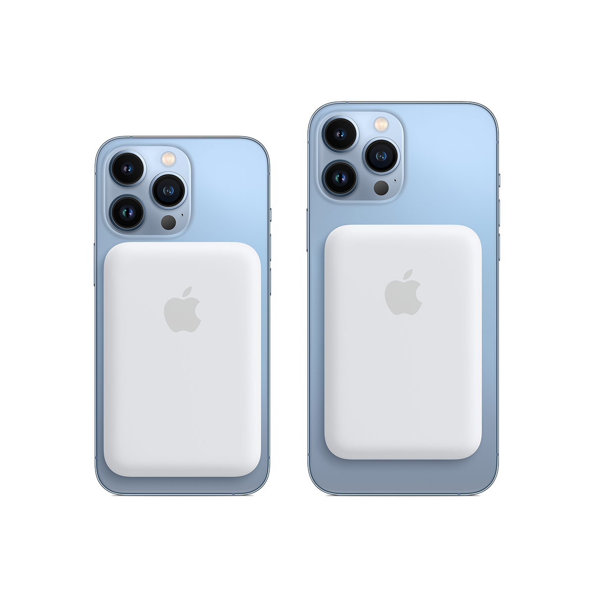 APPLE MAGSAFE BATTERY PACK