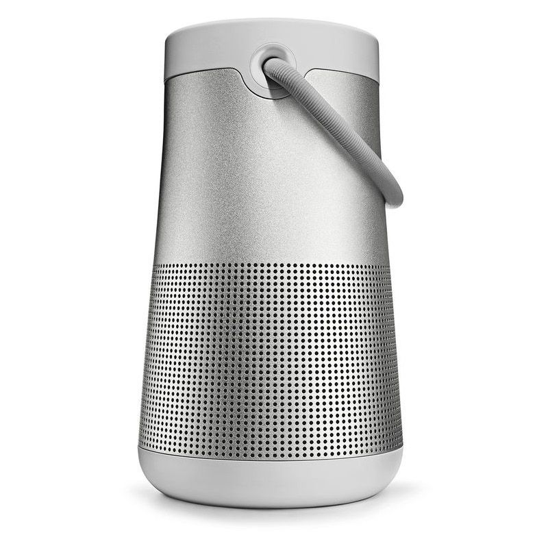 Loa SoundLink Revolve+ Bluetooth