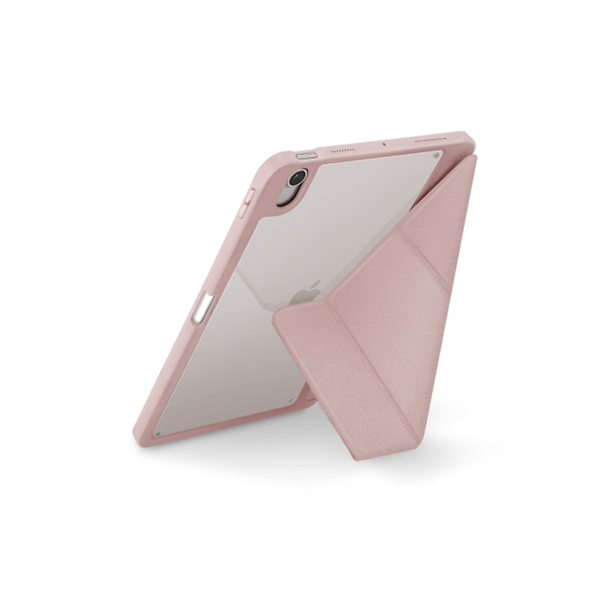 Bao da UNIQ MOVEN IPAD AIR 6 (11 inch - 2024)