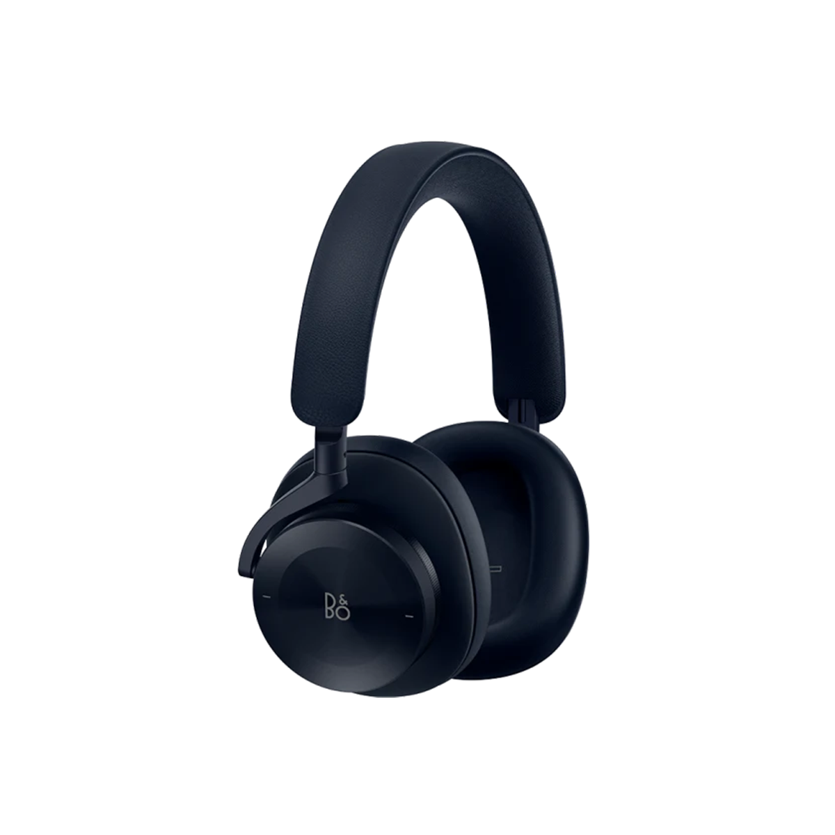 TAI NGHE KHÔNG DÂY CHỐNG ỒN B&O BEOPLAY H95