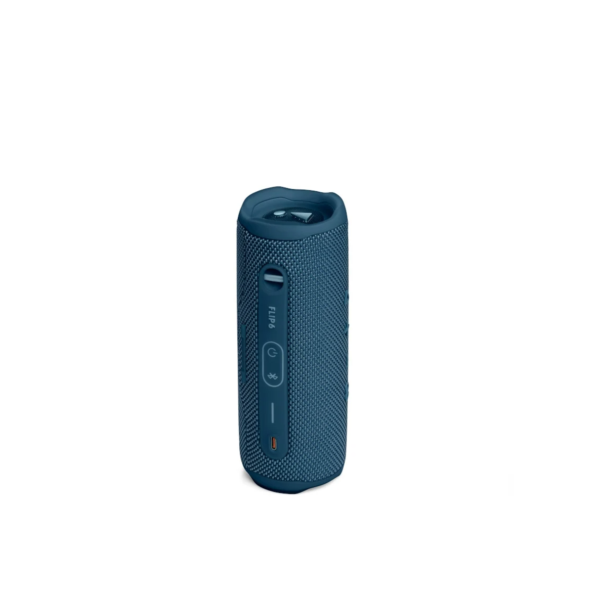 Loa Bluetooth JBL FLIP 6