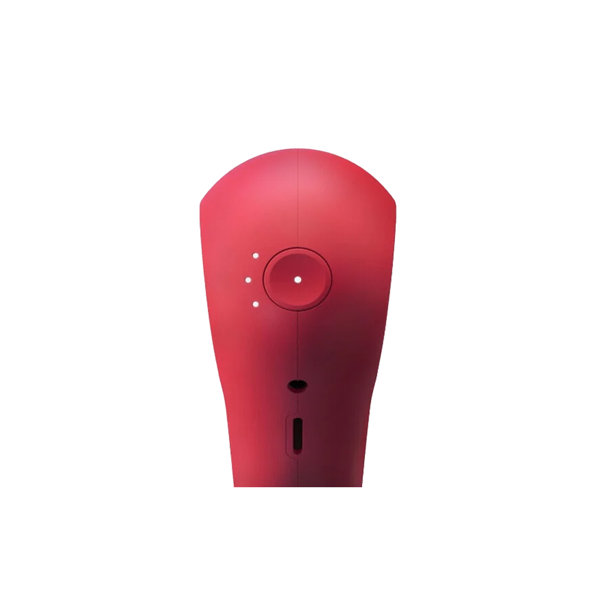 THIẾT BỊ MATXA THERAGUN MINI