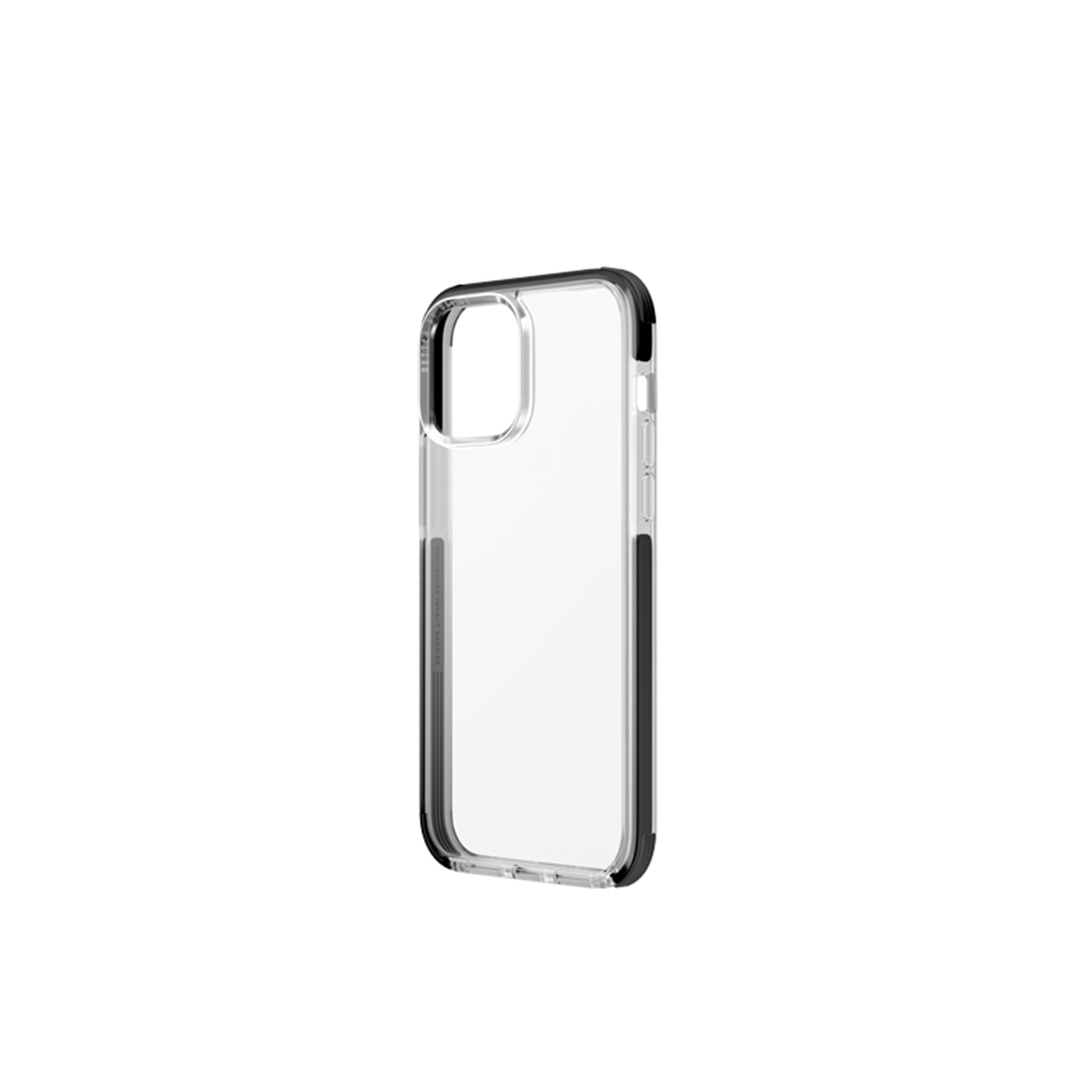 Ốp UNIQ Hybrid Combat Của iPhone 14 Pro Max