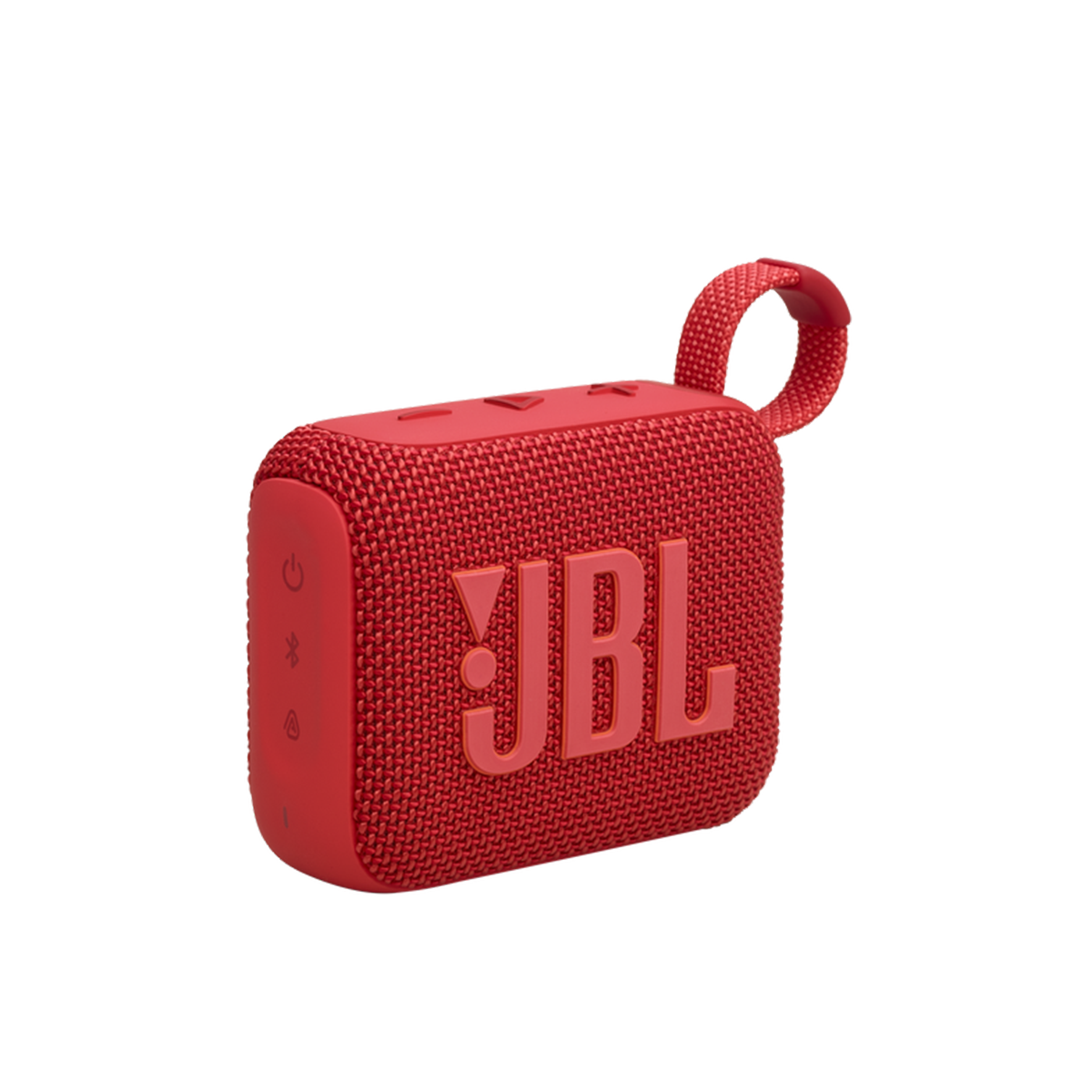 Loa JBL GO 4