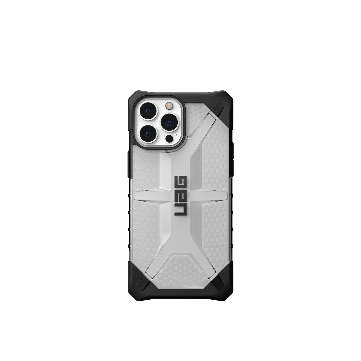 ỐP LƯNG UAG PLASMA CHO IPHONE 13 | 13 PRO | PRO MAX