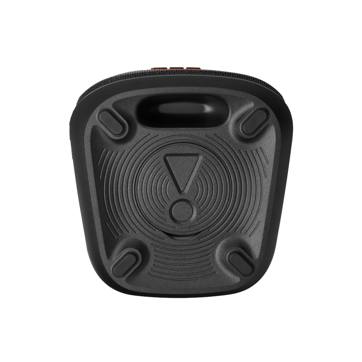 Loa Bluetooth JBL PARTYBOX CLUB 120