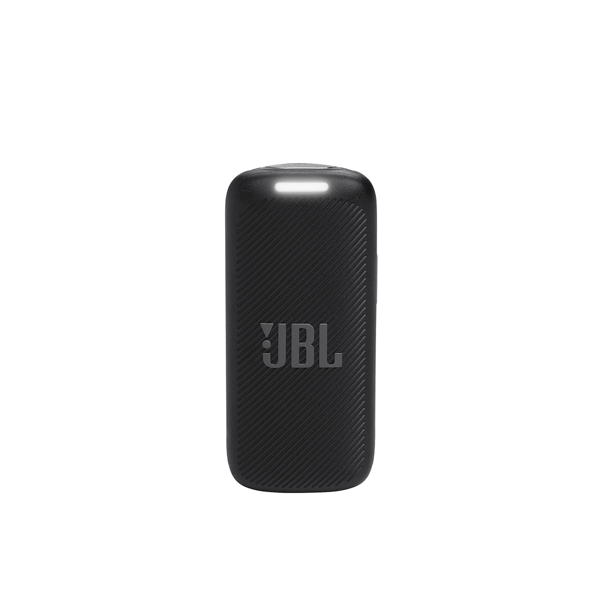 Microphone JBL QUANTUM Stream Wireless USB Type-C