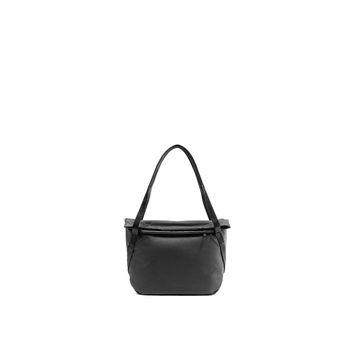 Túi Tote 15L V2