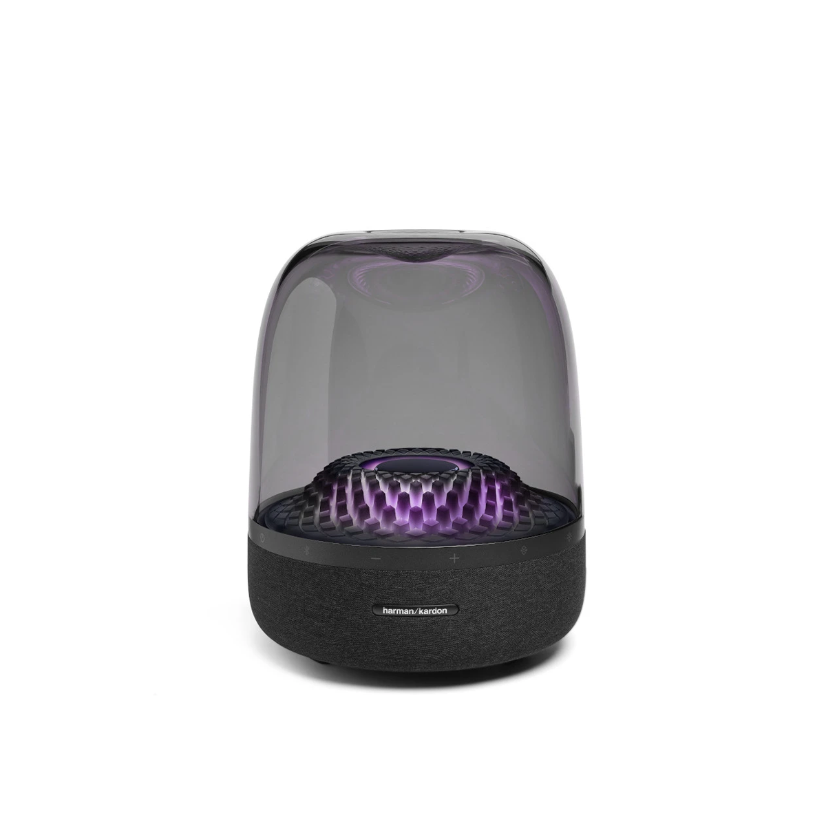 Harman/kardon AURA STUDIO4