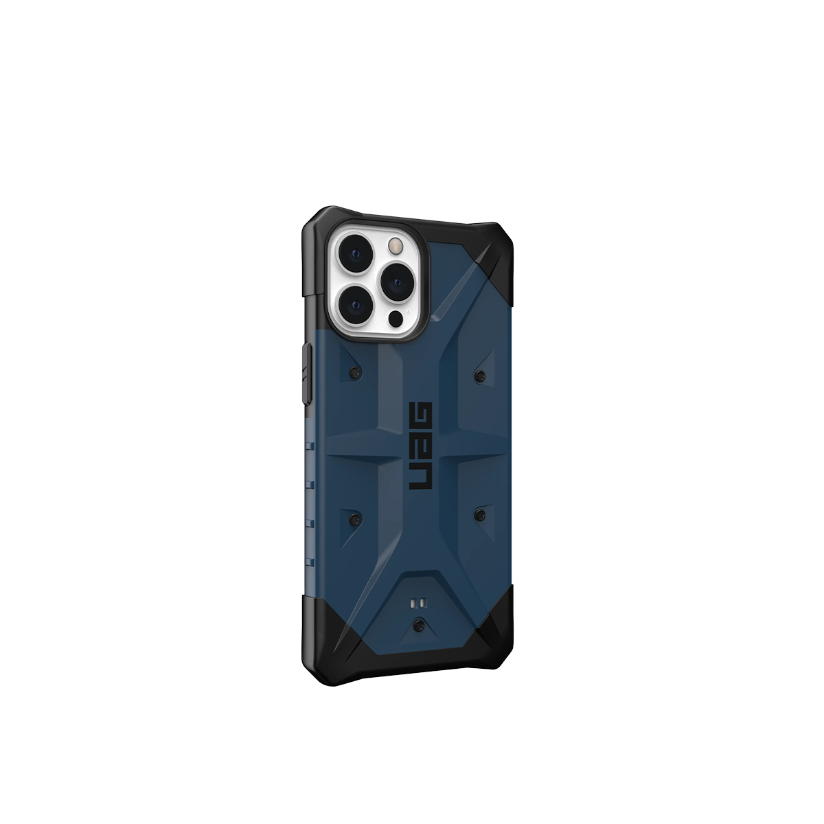 ỐP LƯNG UAG PATHFINDER CHO IPHONE 13 | 13 PRO | PRO MAX