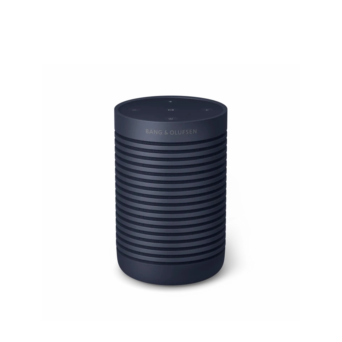 Loa di động Kháng Nước B&O Beosound Explore