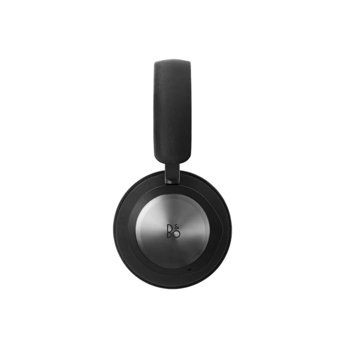  TAI NGHE GAMING KHÔNG DÂY CHỐNG ỒN B&O BEOPLAY PORTAL 