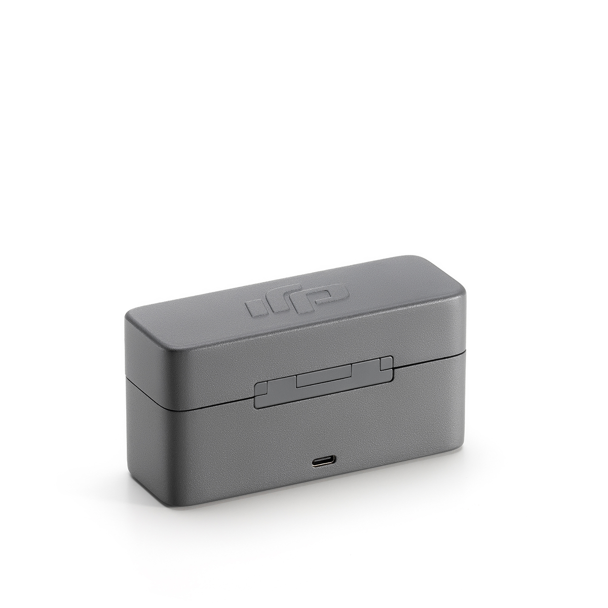 DJI Mic 2 (2TX + 1RX + Charging Case)